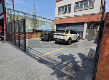 202504161932404075.jpeg · Imóvel Comercial para Locação em São Paulo, Água Fria, 6 banheiros, 15 vagas
