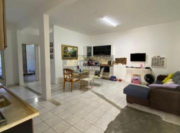 20250401151840225.jpg · Casa na Praia para Venda em Praia Grande, Canto do Forte, 4 dormitórios, 1 suíte, 3 banheiros, 5 vag