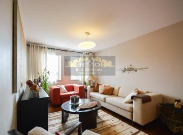 202503292214495711.jpeg · Apartamento 3 dormitórios para Venda em São Paulo, Vila Clementino, 3 dormitórios, 1 suíte, 4 banhei