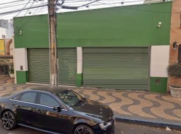 202503271520445399.jpg · Galpão para Locação em Leme, Centro, 2 banheiros