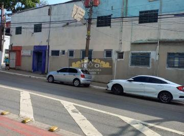 202503171725329914.jpeg · Galpão para Venda em São Paulo, Vila Bauab, 4 banheiros, 5 vagas