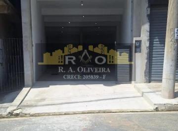 202503151159354322.jpeg · Galpão para Locação em Barueri, Jardim Belval, 1 banheiro