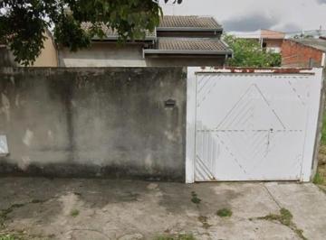 Foto 01 · Casa, Residencial São Clemente, Monte Mor, SP