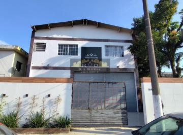 202502031451525387.jpeg · Galpão para Locação em Praia Grande, Glória, 2 banheiros