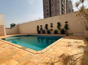 Foto 21 · Imóvel espetacular à venda: Casa de luxo com 4 suítes no Jardim D'icaraí, Salto-SP - 336m², 3 salas,