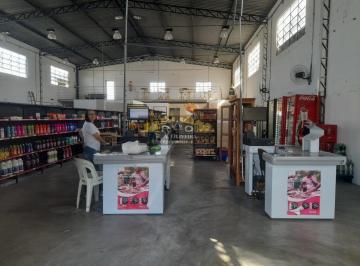 202412101740387853.jpg · Galpão para Locação em São José dos Campos, Jardim das Indústrias, 2 banheiros