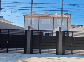 Foto 01 · Casa, Vila Siria, São Paulo, SP
