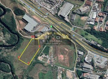 202410071701134822.jpg · Área Industrial para Venda em Guarulhos, Cidade Tupinambá