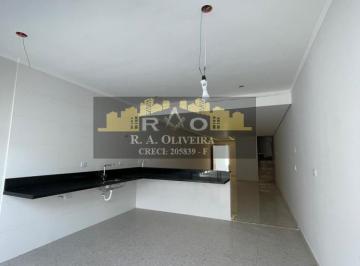 202410022241439365.jpeg · Casa para Venda em São Paulo, Mooca, 3 dormitórios, 1 suíte, 3 banheiros, 2 vagas