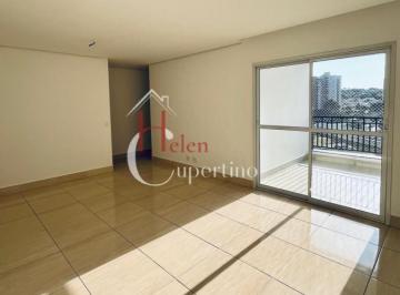 202505231915587894.jpeg · Apartamento para Venda em Jundiaí, Jardim Ana Maria, 3 dormitórios, 1 suíte, 1 banheiro, 2 vagas
