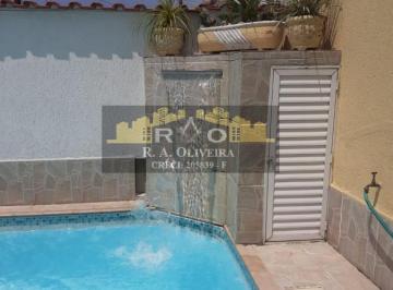 202409182140022700.jpg · Casa na Praia para Venda em Praia Grande, Jardim Imperador, 4 dormitórios, 2 suítes, 4 banheiros, 5 