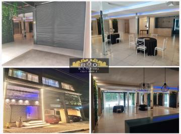 202409172039583640.jpg · Salão Comercial para Locação em São Paulo, Vila Nova Cachoeirinha, 3 banheiros, 2 vagas