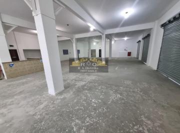 202408242217116323.jpeg · Loja para Locação em Praia Grande, AVIAÇÃO, 2 banheiros