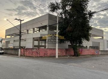 20240805140052794.jpg · Galpão para Locação em Caçapava, Vila Galvão, 4 banheiros