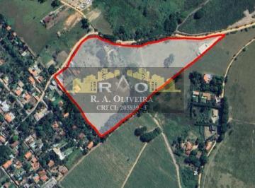 202408091235163456.jpg · Sítio para Venda em Caçapava, Guamirim
