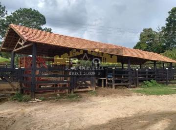202408091234428576.jpg · Fazenda para Venda em Caçapava
