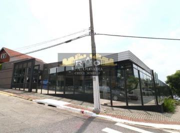 202408091231395781.jpg · Galpão para Venda em São Paulo, Planalto Paulista, 2 banheiros, 45 vagas