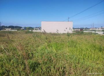 20240426101419419927.jpg · Terreno para Venda em Peruíbe, Estância Santa Izabel