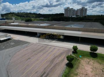 202408091223014041.jpg · Galpão para Venda em Jundiaí, Distrito Industrial, 15 banheiros, 99 vagas
