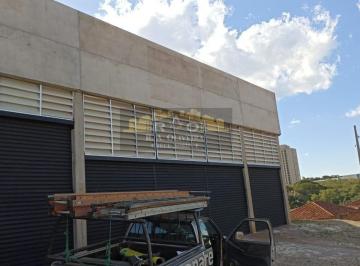 20240227165450812778.jpg · Galpão para Venda em Araraquara, Jardim Morumbi, 2 banheiros