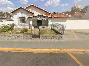 20240111084345439580.jpg · Área para Locação em Araraquara, Centro, 2 banheiros, 22 vagas
