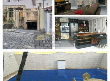 20231212233623772900.jpg · Sobrado para Venda em Guarulhos, Vila Galvão, 3 dormitórios, 1 suíte, 3 vagas