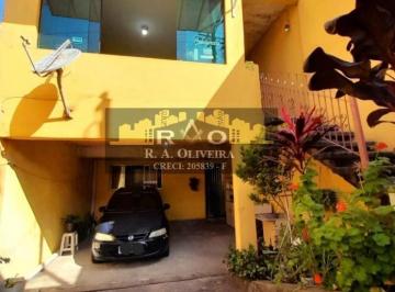 20231211191835505944.jpg · Casa para Venda em Guarulhos, Parque Flamengo, 3 dormitórios, 3 banheiros, 2 vagas