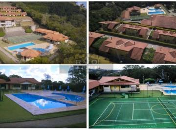 202408130952319426.jpg · Hotel para Venda em Atibaia, Jardim Maristela, 15 suítes, 15 banheiros, 40 vagas