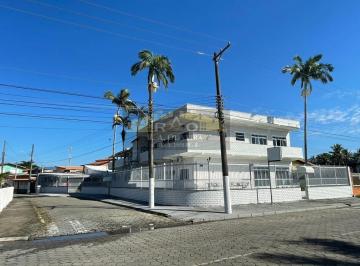 20230928204707196207.jpg · Hotel para Venda em Caraguatatuba, Praia das Palmeiras, 40 dormitórios, 8 banheiros, 11 vagas