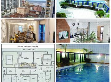 20230918214444484076.jpg · Cobertura para Venda em Praia Grande, Ocian, 3 dormitórios, 1 suíte, 4 banheiros, 3 vagas