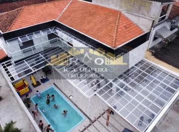 2023091220292841347.jpg · Casas 5 Quartos ou + para Venda em Praia Grande, Tupi, 5 dormitórios, 5 suítes, 7 banheiros, 7 vagas