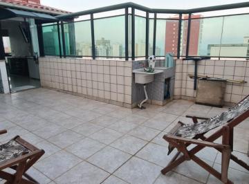 20230517114014352342.jpg · Cobertura para Venda em Praia Grande, Ocian, 3 dormitórios, 3 suítes, 4 banheiros, 2 vagas