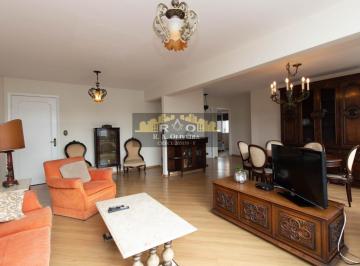 20230414195257248697.jpg · Apartamento 3 dormitórios para Venda em São Paulo, Indianópolis, 3 dormitórios, 1 suíte, 3 banheiros