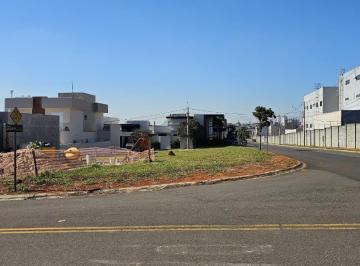 Foto 21 · Terreno em Condomínio de Luxo em Hortolândia-SP: 250m² no Residencial Jardim do Jatobá!
