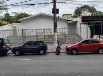 20230310181908312578.jpg · Sobrado para Locação em São Paulo, Pinheiros, 3 dormitórios, 2 banheiros, 1 vaga