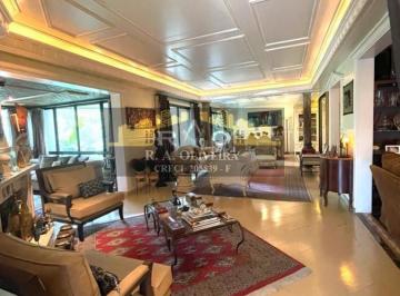 2023022519270754372.jpg · Apartamento 4 dormitórios para Locação em São Paulo, Panamby, 4 dormitórios, 4 suítes, 6 banheiros, 