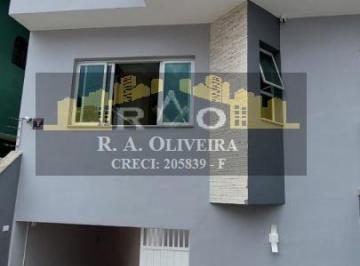 20230225072214244230.jpg · Sobrado para Venda em São Paulo, Vila Matilde, 3 dormitórios, 3 suítes, 5 banheiros, 5 vagas