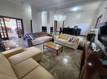 Casa de 3 quartos, Brasília · Oportunidade!