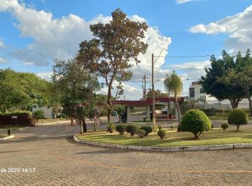 Casa de 3 quartos, Brasília · Oportunidade!