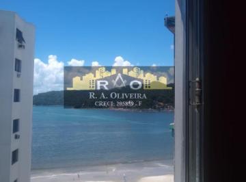 20221212220256626592.jpg · Kitnet para Venda em São Vicente, Centro, 1 banheiro