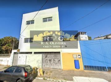 20220818193749874884.jpg · Galpão para Locação em São Paulo, Jardim Marabá(Zona Sul), 6 banheiros, 6 vagas