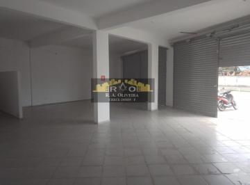 20220808230857543911.jpg · Loja para Locação em Praia Grande, Maracanã, 2 banheiros, 1 vaga