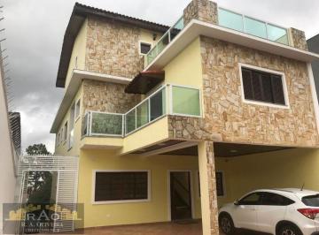 20220425132511243795.jpg · Sobrado para Locação em São Caetano do Sul, Cerâmica, 3 dormitórios, 6 banheiros