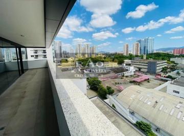 202408091142531924.jpg · Salão Comercial para Locação em São Paulo, Várzea da Barra Funda, 2 banheiros, 9 vagas