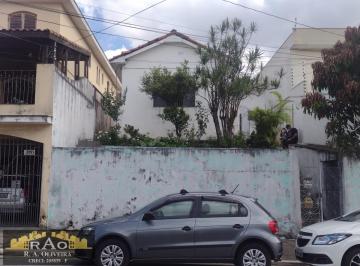 202408091138368993.jpg · Casa para Venda em São Paulo, Vila Marte, 4 dormitórios, 5 banheiros