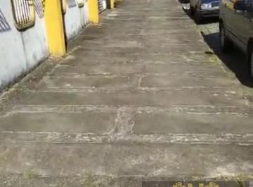 202408091135428632.jpg · Salão Comercial para Venda em Mogi das Cruzes, Vila Lavínia, 3 banheiros