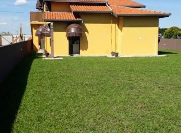 202408130931396483.jpg · Casa em Condomínio para Venda em Arandu, RIVIERA DE SANTA CRISTINA I, 3 dormitórios, 1 suíte, 2 banh