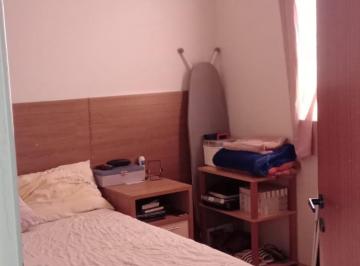 Apartamento de 3 quartos, São Paulo · Venda apartamento com 3 dormitórios na Sabará - Zona Sul - São Paulo
