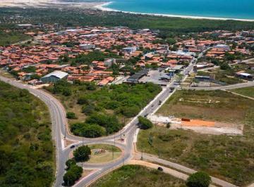 Terreno , São Gonçalo do Amarante · Grandioso terreno a venda em Pecém Ceará .