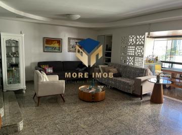 20240105114840493397.jpg · Apartamento para Venda em Salvador, Caminho Das Árvores, 4 dormitórios, 3 suítes, 5 banheiros, 4 vag